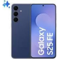 Samsung Galaxy S25 FE 8/128GB Navy