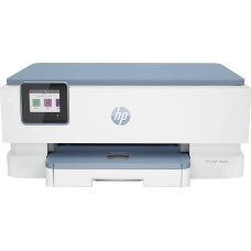 HP Urządzenie wielofunkcyjne HP Envy Inspire 7221e (2H2N1B)