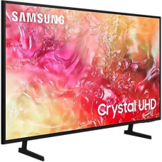Samsung 43