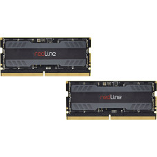 Mushkin MRA5S560LKKD48GX2 moduł pamięci 96 GB 2 x 48 GB DDR5