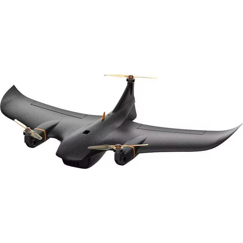 Fimi Dron Fimi Manta PNP-FC