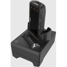 Zebra Zebra WT6000 ONE SLOT CHRG/USB CRADL