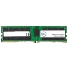 Dell 64GB 2Rx4 PC4-25600