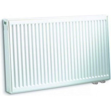 Kermi Grzejnik Therm X2 Profil-V 22 600x1800mm (FTV220601801R1K)