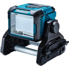 Makita MAKITA.LAMPA 14,4/18V/AC 31,5W DML811LED MDML811