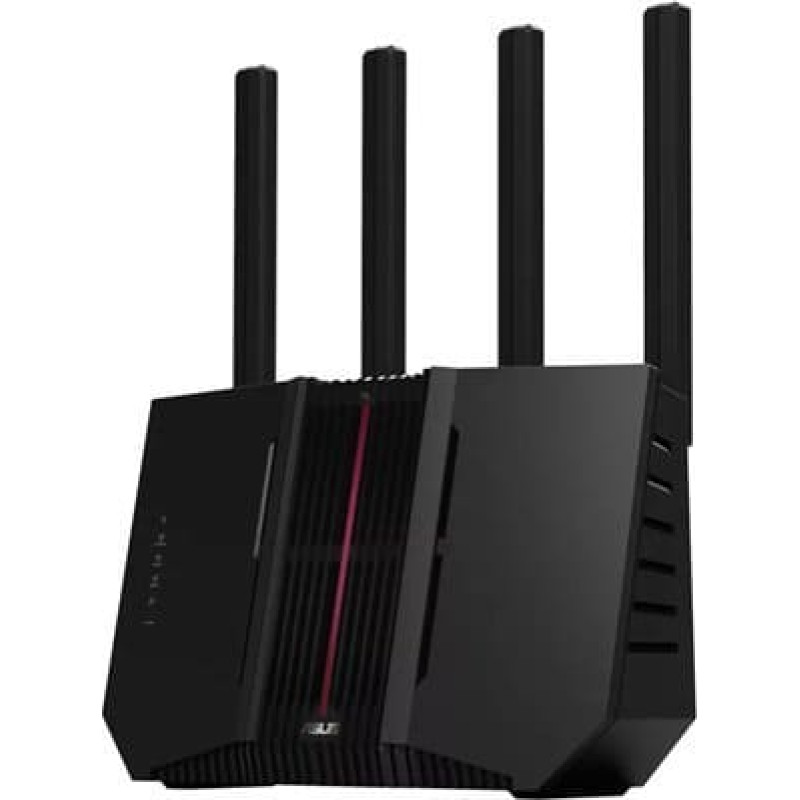 Asus Router Asus RT-BE92U (90IG0950-MO9A0V)