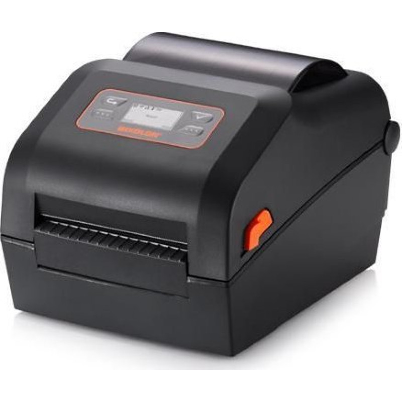 Bixolon Drukarka etykiet Bixolon XD5-40d (XD5-40DK)