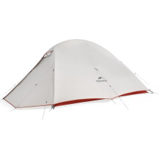Naturehike Namiot turystyczny Naturehike Cloud Up 2 Pro szary