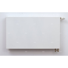 Stelrad STELRAD PS-22060 PLANAR STYLE 1279 W // GR-ST-PS-22060