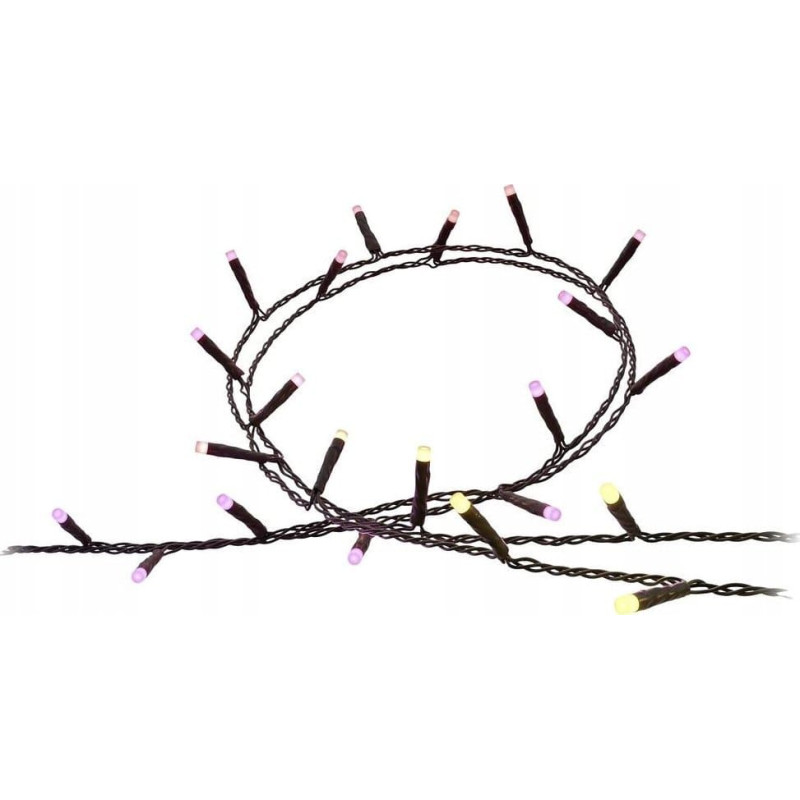 Philips Philips Hue Festavia girlanda 500