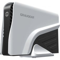 Graugear Graugear Ext 8TB HDD fr Playstation 4 und 5
