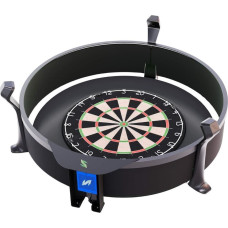 Innr Lighting Scolia Home 2 FLEX with light