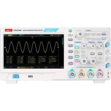 Uni-T Oscyloscop Uni-T UPO2102