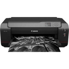 Canon Drukarka atramentowa Canon Drukarka PIXMA PRO-1100 6856C006