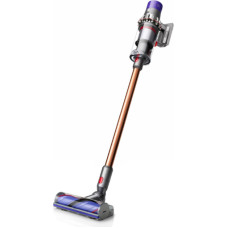 Dyson Dulkių siurblys Dyson V10 Absolute