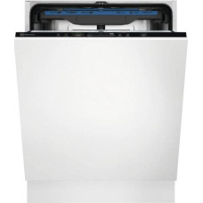 Electrolux Zmywarka Electrolux EEG48300L