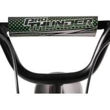 Huffy PRO THUNDER 16