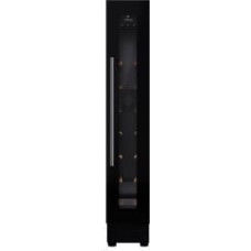 Teka Wine cooler RVU 10008 GBK 220-24050
