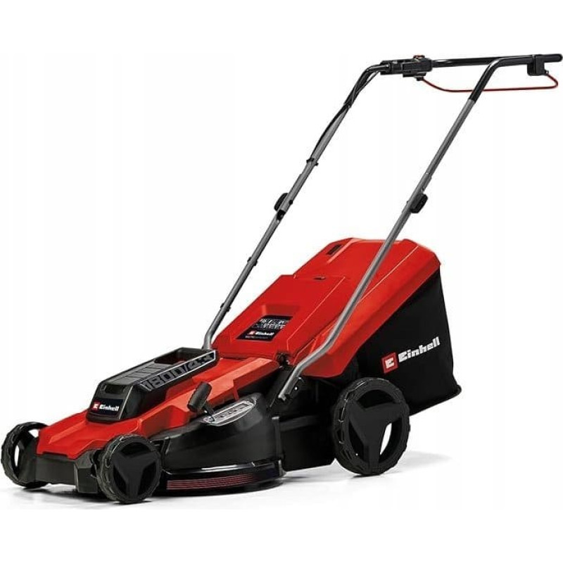 Einhell Kosiarka elektryczna Einhell GC-EM 1800/43