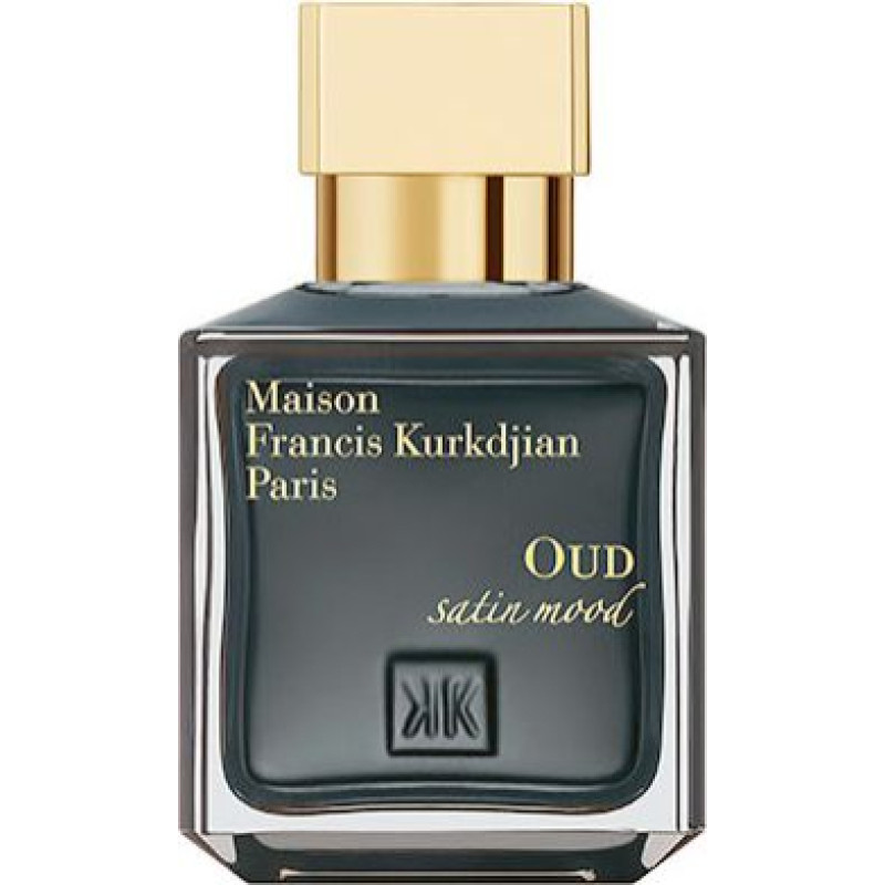 Maison Francis Kurkdjian Oud Satin Mood (U) EDP/S 70ML
