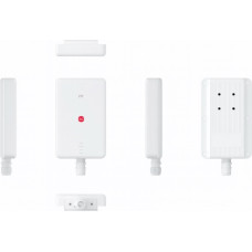 Zte Poland ZTE G5 Max router