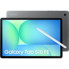 Samsung Galaxy Tab S10 FE Samsung Exynos 128 GB 27.7 cm (10.9