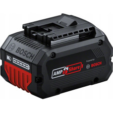 Bosch AKUMULATOR 18V 8,0Ah PROCORE18V+