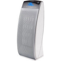 Blaupunkt Fan heater FHD601