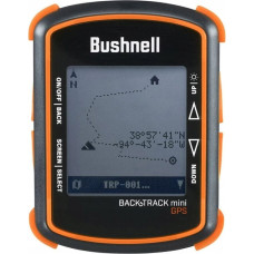 Bushnell LOKALIZATOR GPS BUSHNELL BACKTRACK MINI {GPSBTM}