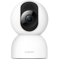 Xiaomi Smart Camera C400 4MP, white