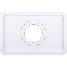 Ubiquiti Flush Mount for UniFi Connect