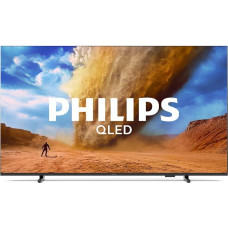 Philips 75PUS7810/12 75