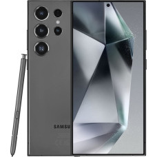 Samsung Galaxy S24 Ultra SM-S928B/DS 17.3 cm (6.8