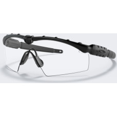 3Mtm Zestaw Okulary Oakley SI Ballistic M Frame 20 HDO