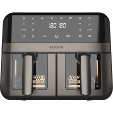 Aiwa AFR9000 Futago 9 L (4.5L+ 4.5L)