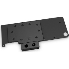 Ek Water Blocks EKWB Quantum Vec XC3 RTX 3080/90 Act Backp Ac - 3831109843567