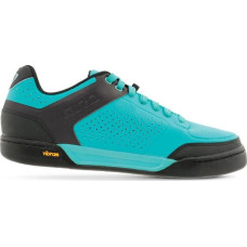 Giro Buty damskie Riddance W glacier roz.42 (NEW)