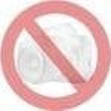 Philips Hue Kinkiet zewnętrzny Econic