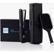 GHD Gold Styler Gift Set Limited Edition