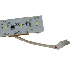 Kaiser Statyw Kaiser Kaiser Repro RS1+RA1 5510