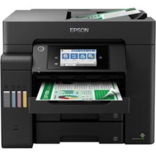 Epson Urządzenie wielofunkcyjne Epson EcoTank Pro ET-16685 (C11CH71412)