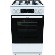 Gorenje GK5C42WH