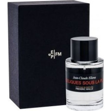 Frederic Malle Angeliques Sous La Pluie UNI 100ml