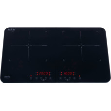 Adler Induction cooker Camry CR 6514