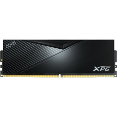 Adata Pamięć ADATA XPG Lancer, DDR5, 16 GB, 6000MHz, CL30 (AX5U6000C3016G-CLABK)