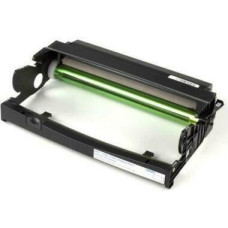 Katun Katun Color Drum Unit