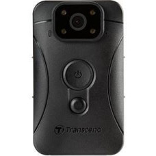 Transcend BODY CAMERA DRIVE PRO BODY 10C/64GB TS64GDPB10C TRANSCEND