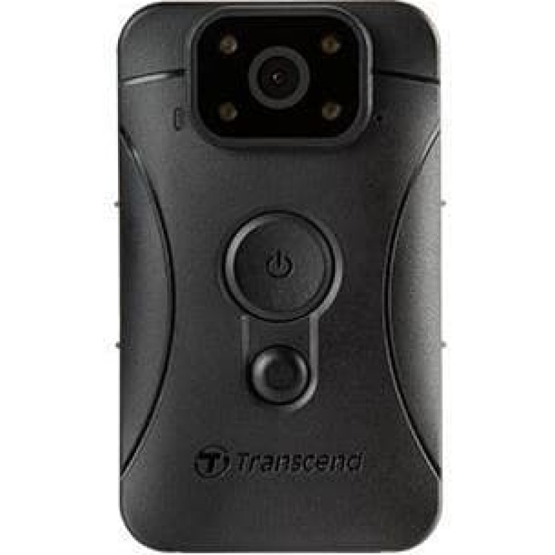 Transcend BODY CAMERA DRIVE PRO BODY 10C/64GB TS64GDPB10C TRANSCEND