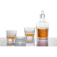 Zwiesel BAR PREMIUM NO. 2 Zestaw do whisky