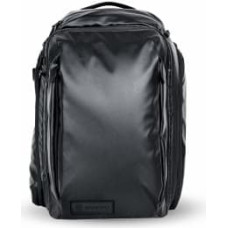 Wandrd Plecak Wandrd Transit Travel Backpack - 35 l, czarny